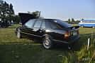 Saab 9000