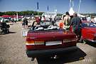 Saab 9000