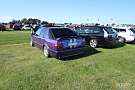 Saab 9000