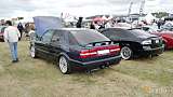 Saab 9000