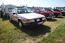Saab 9000