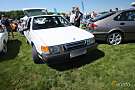 Saab 9000