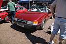 Saab 9000