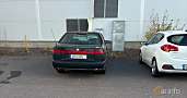 Saab 9000