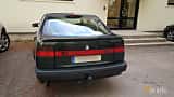 Saab 9000