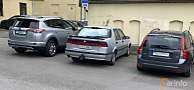 Saab 9000