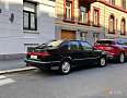 Saab 9000