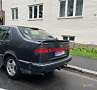 Saab 9000