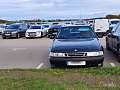 Saab 9000