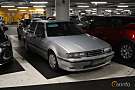 Saab 9000