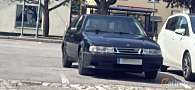 Saab 9000