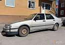 Saab 9000