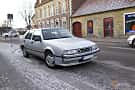 Saab 9000