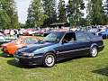 Saab 9000