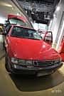 Saab 9000