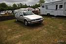Saab 9000