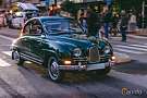Saab 93