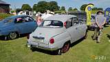Saab 96