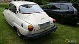 Saab 96
