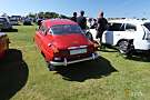 Saab 96