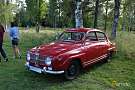 Saab 96