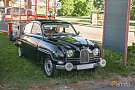 Saab 96