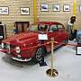 Saab 96