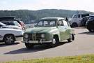 Saab 96