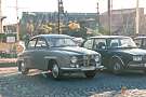 Saab 96
