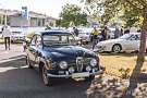 Saab 96