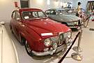 Saab 96