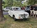 Saab 96