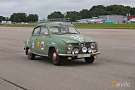 Saab 96
