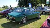 Saab 99