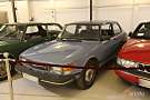 Saab 99