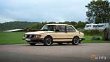 Saab 99