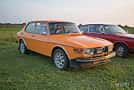 Saab 99