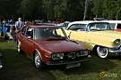 Saab 99