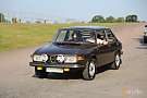Saab 99