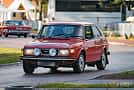 Saab 99