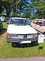 Saab 99