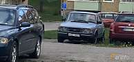 Saab 99