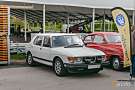 Saab 99