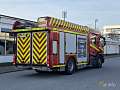 Scania P-Series