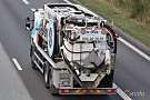 Scania P-Series