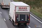 Scania P-Series