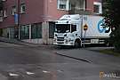 Scania P-Series