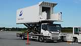 Scania P-Series