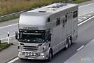Scania P-Series