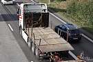 Scania R-Series